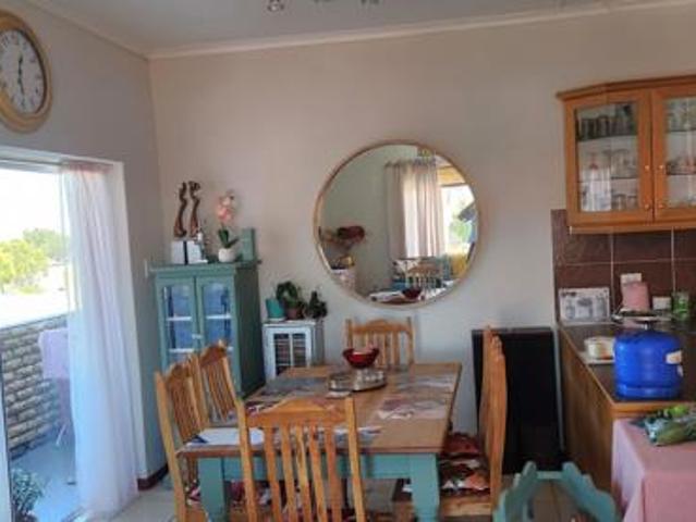House for sale in Western Cape