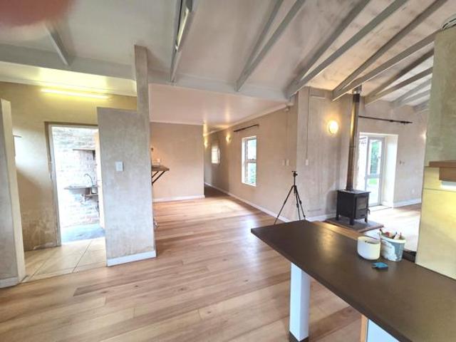 House for sale in Western Cape