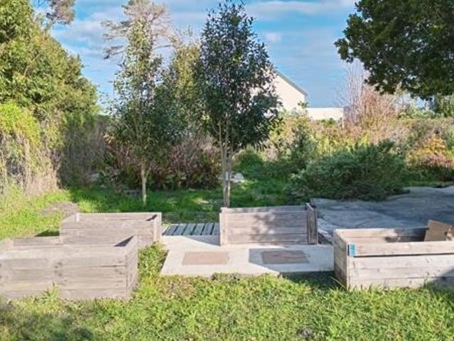 House for sale in Western Cape