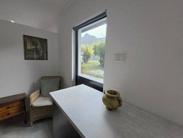 House for sale in Western Cape