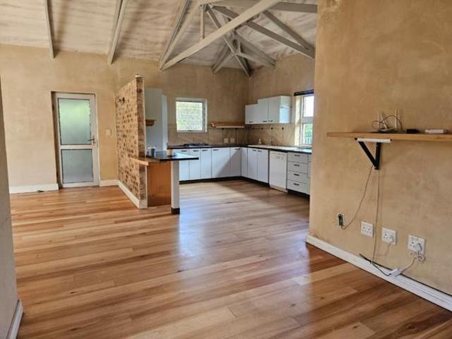 House for sale in Western Cape