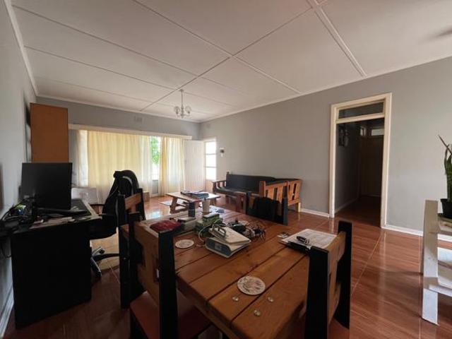 House for sale in Kleinzee, Northern Cape