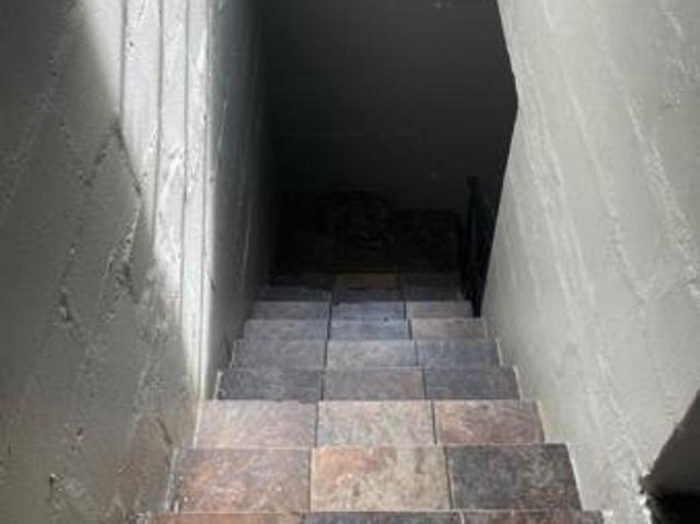 House for sale in Cape Town, Western Cape