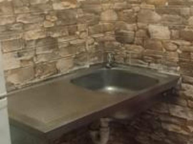 House for sale in Cape Town, Western Cape
