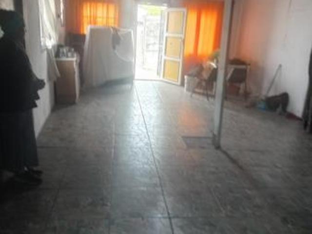 House for sale in Cape Town, Western Cape