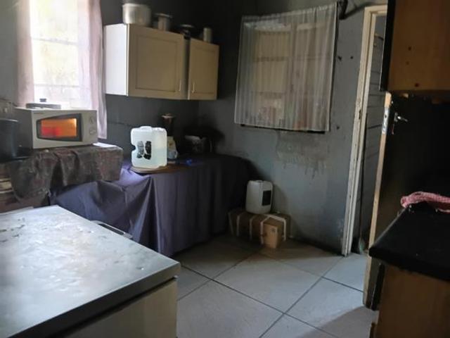 House for sale in Cape Town, Western Cape