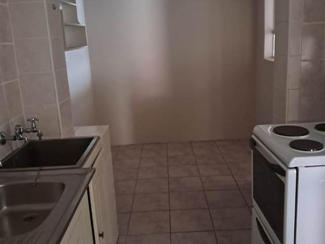 House for sale in Dr Kenneth Kaunda, North West