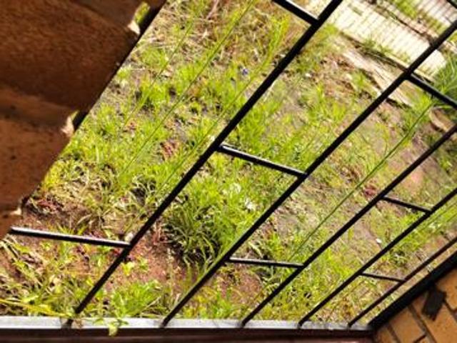 House for sale in Dr Kenneth Kaunda, North West
