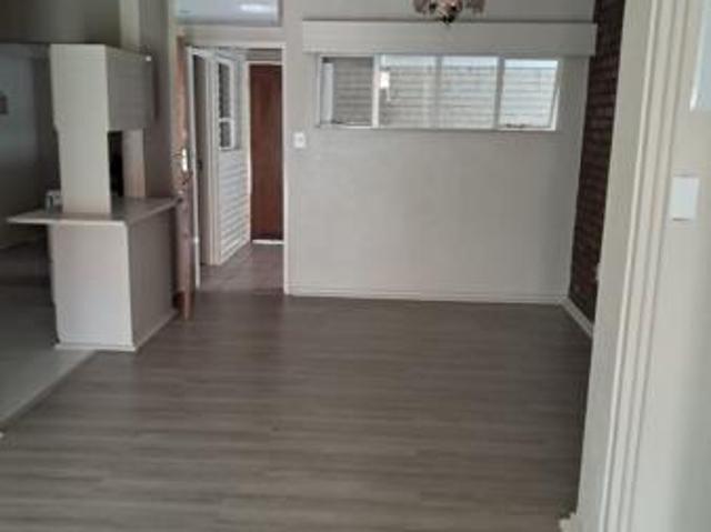House for sale in Dr Kenneth Kaunda, North West