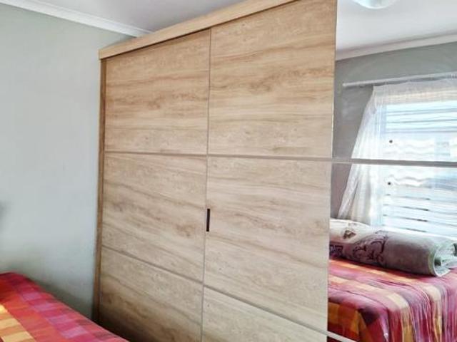 House for rent in Waterkloof, Gauteng