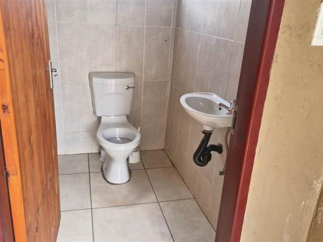 House for sale in Vosloorus, Gauteng