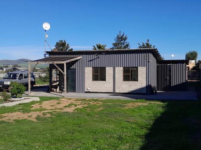 House for sale in Cape Town, Western Cape