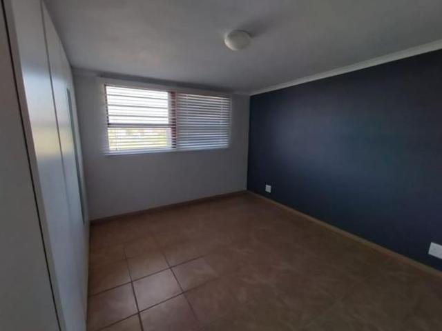 House for rent in Cape Town, City of Cape Town