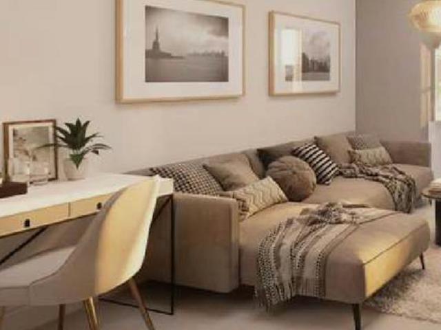 Apartment for sale in Cape Town, Western Cape
