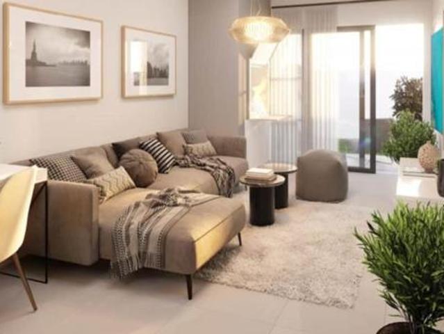 House for sale in Cape Town, Western Cape