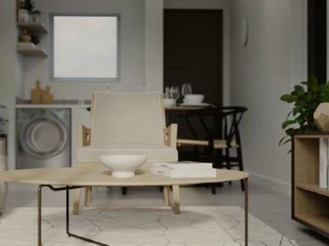 Apartment for sale in Cape Town, Western Cape