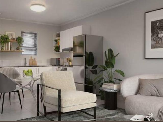 House for sale in Cape Town, Western Cape
