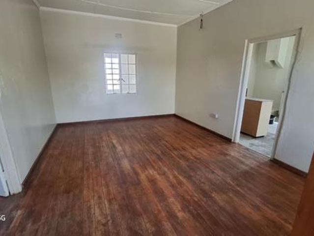 House for sale in Upington, Northern Cape