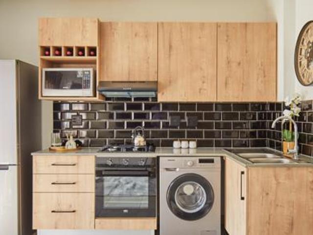 House for rent in Vosloorus, Gauteng