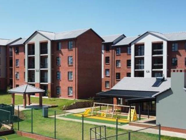 House for rent in Dlamini, Soweto