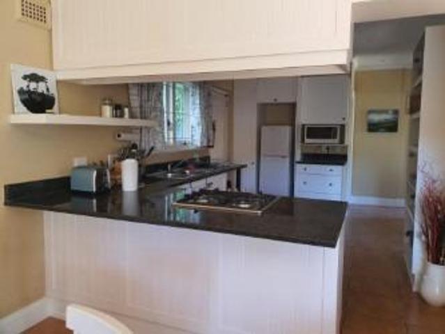 House for rent in Seaview, Kwazulu-natal