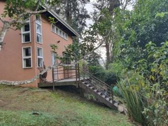House for rent in Seaview, Kwazulu-natal