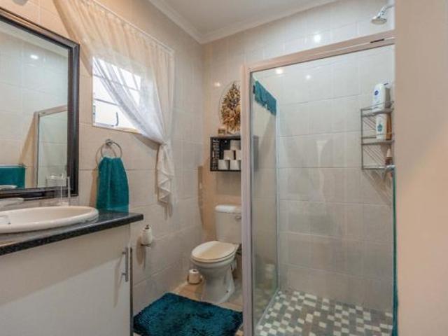 House for rent in Durban, eThekwini Metropolitan Municipality