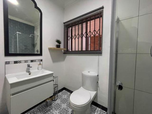 House for rent in Westonaria, Gauteng