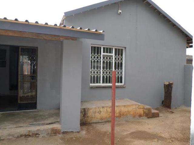 House for rent in Centurion, Gauteng