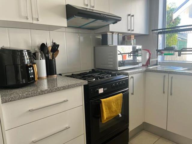 House for rent in Groot Brak Rivier, Western Cape