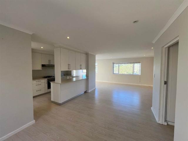 House for sale in Groot Brak Rivier, Western Cape