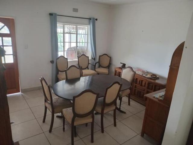 House for sale in Groot Brak Rivier, Western Cape