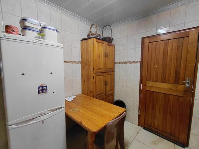 House for sale in Westonaria, Gauteng