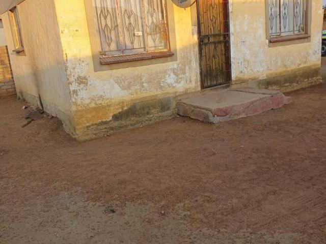 House for sale in North West