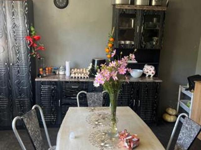 House for rent in Drakensberg, Kwazulu-natal