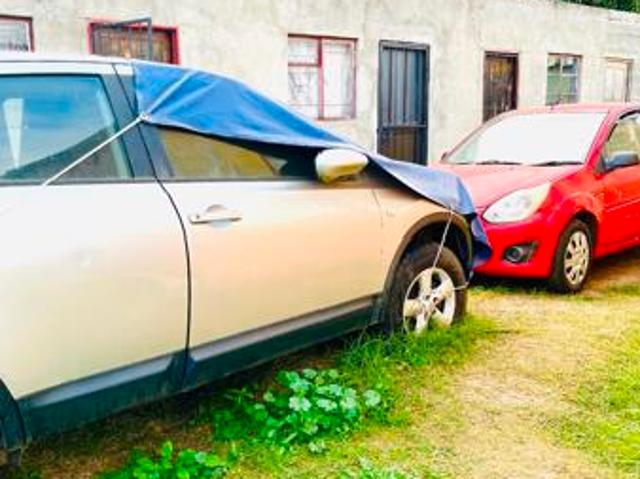 House for sale in Kokstad, Kwazulu-natal