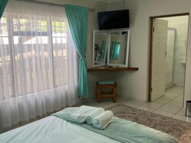 House for rent in Drakensberg, Kwazulu-natal
