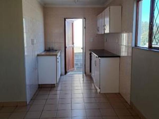 House for rent in Kokstad, Kwazulu-natal