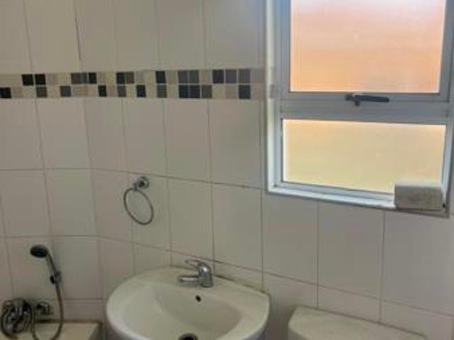 House for rent in Kokstad, Kwazulu-natal