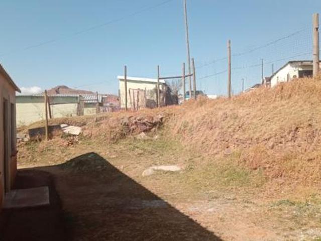 House for sale in Kokstad, Kwazulu-natal