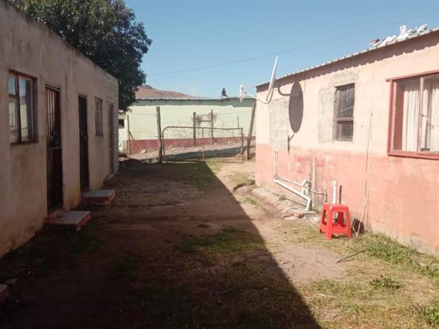 House for sale in Drakensberg, Kwazulu-natal