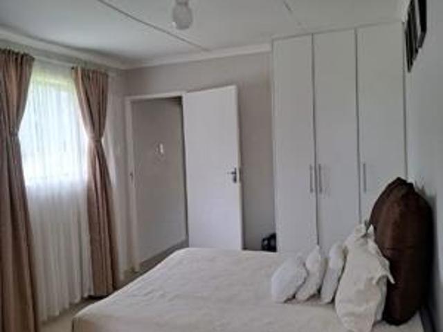 House for rent in Kokstad, Kwazulu-natal