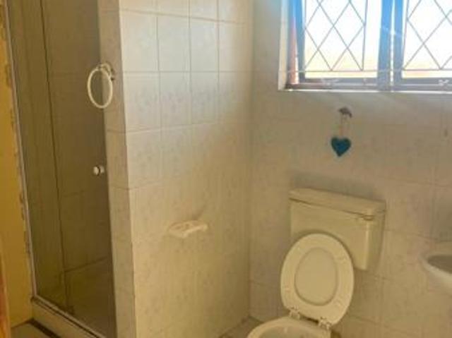 House for rent in Kokstad, Kwazulu-natal