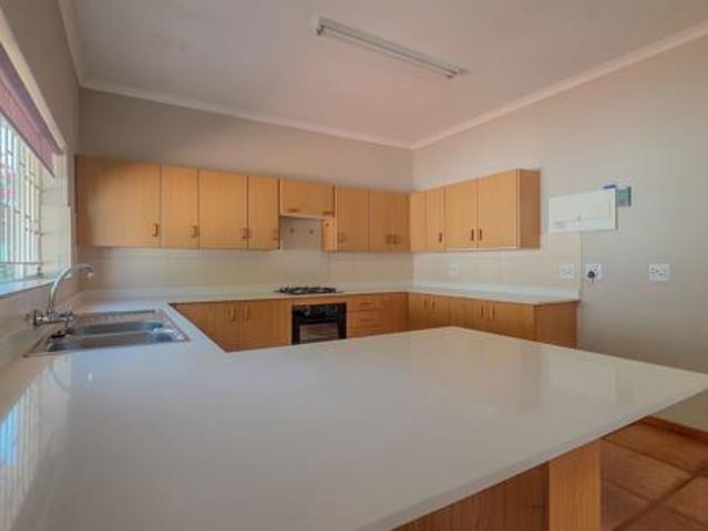 House for sale in Ehlanzeni, Mpumalanga