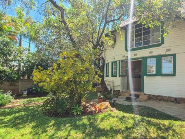 House for sale in Ehlanzeni, Mpumalanga