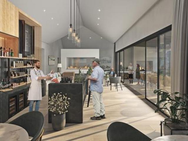 House for sale in Cape Town, Western Cape