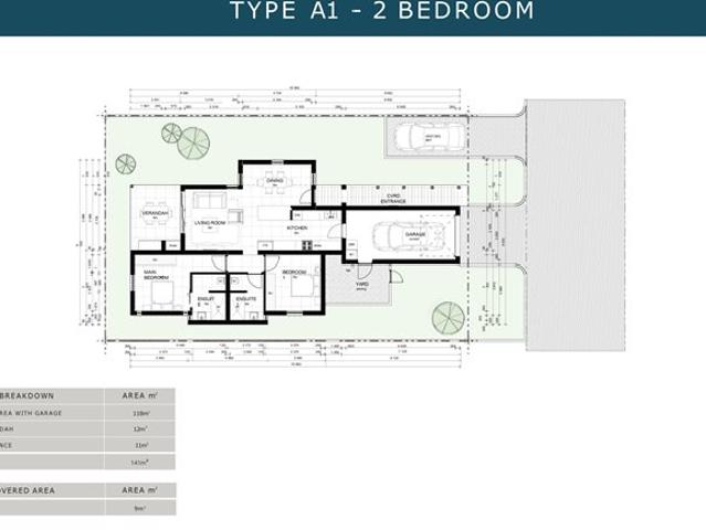 House for sale in Cape Town, Western Cape