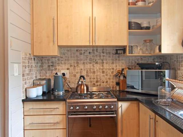 House for sale in Cape Town, Western Cape