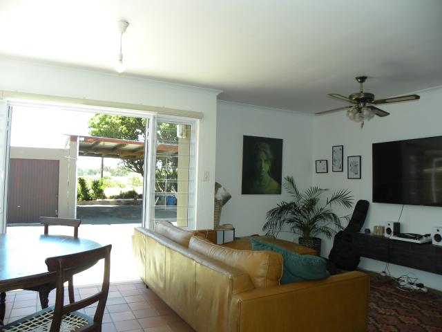 House for rent in Simons Town, Western Cape
