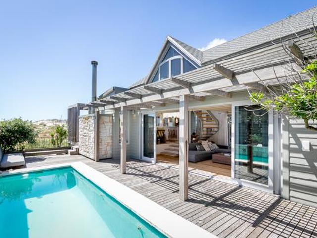 House for sale in Cape Town, Western Cape